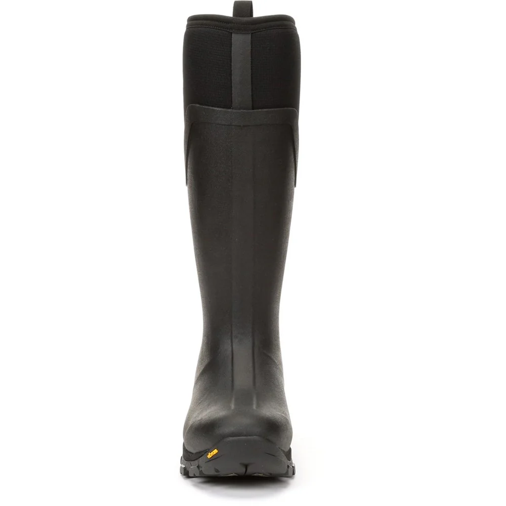 Muck Boots Arctic Ice Tall Wellingtons - Image 3