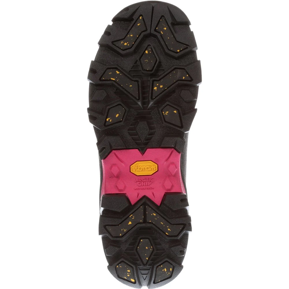 Muck Boots Arctic Ice Tall Wellingtons - Image 4