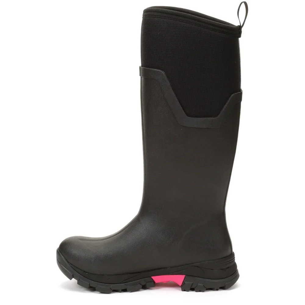 Muck Boots Arctic Ice Tall Wellingtons - Image 7