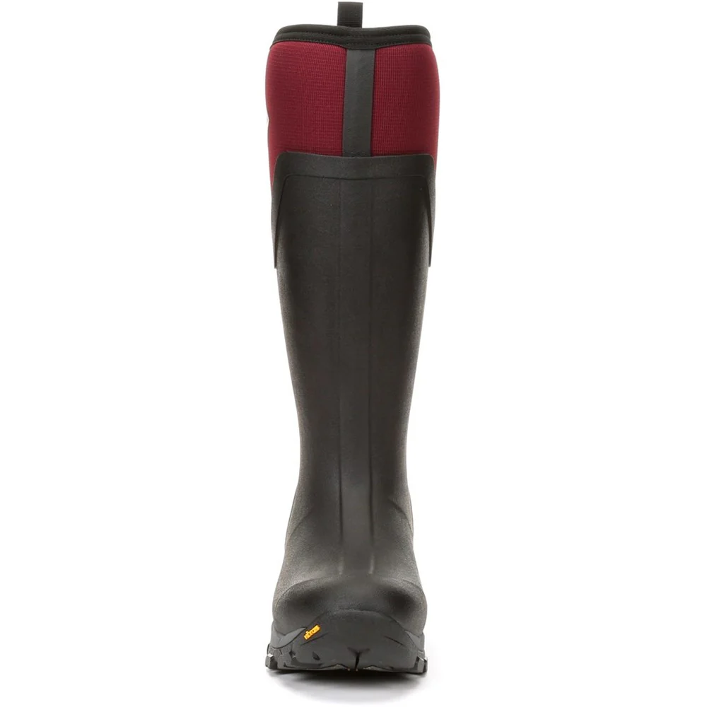 Muck Boots Arctic Ice Tall Wellingtons - Image 3