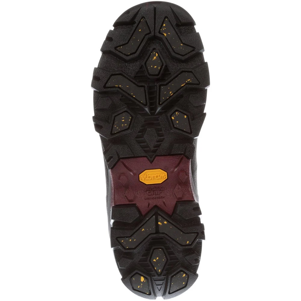 Muck Boots Arctic Ice Tall Wellingtons - Image 4