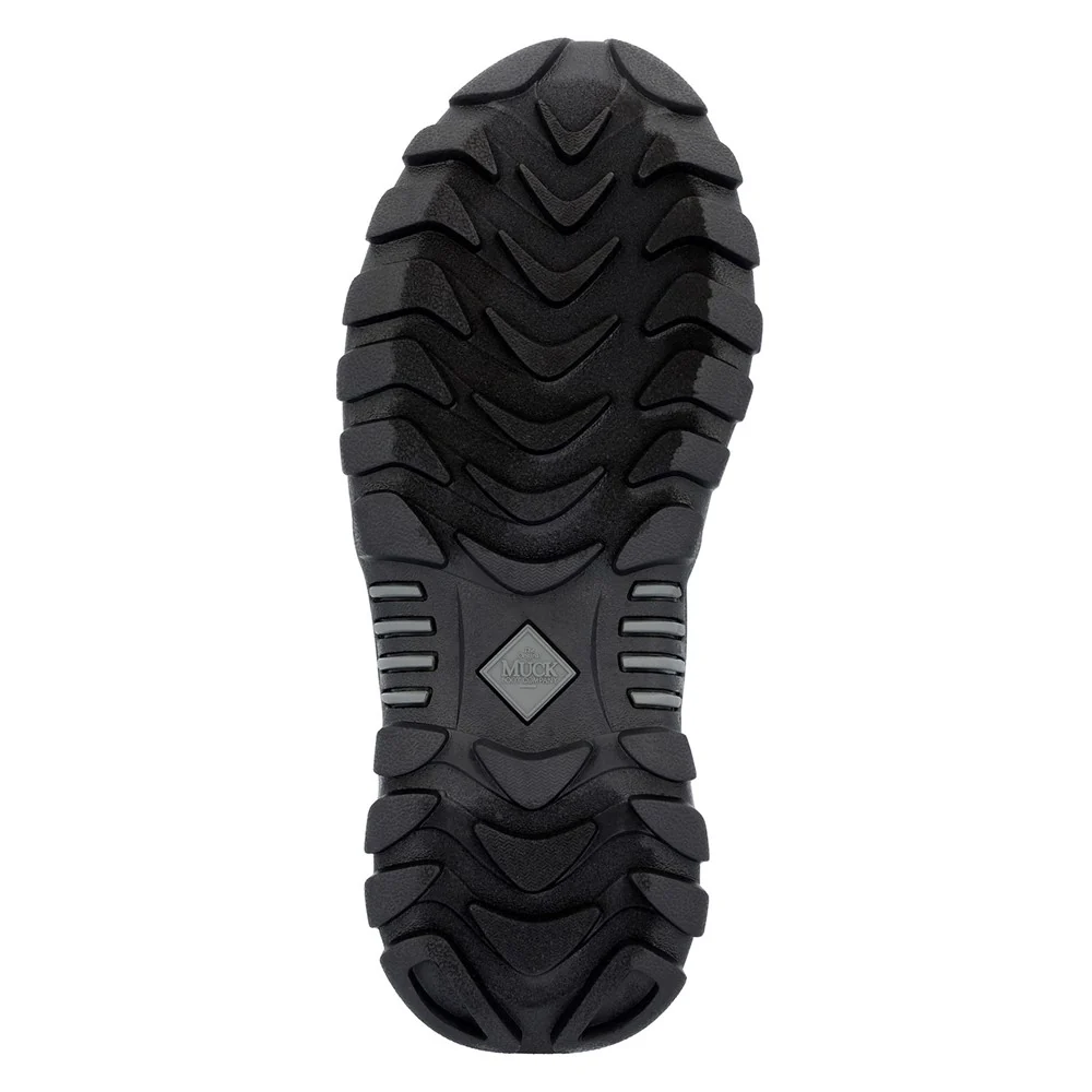 Muck Boots Arctic Sport II Ankle Boot - Image 10