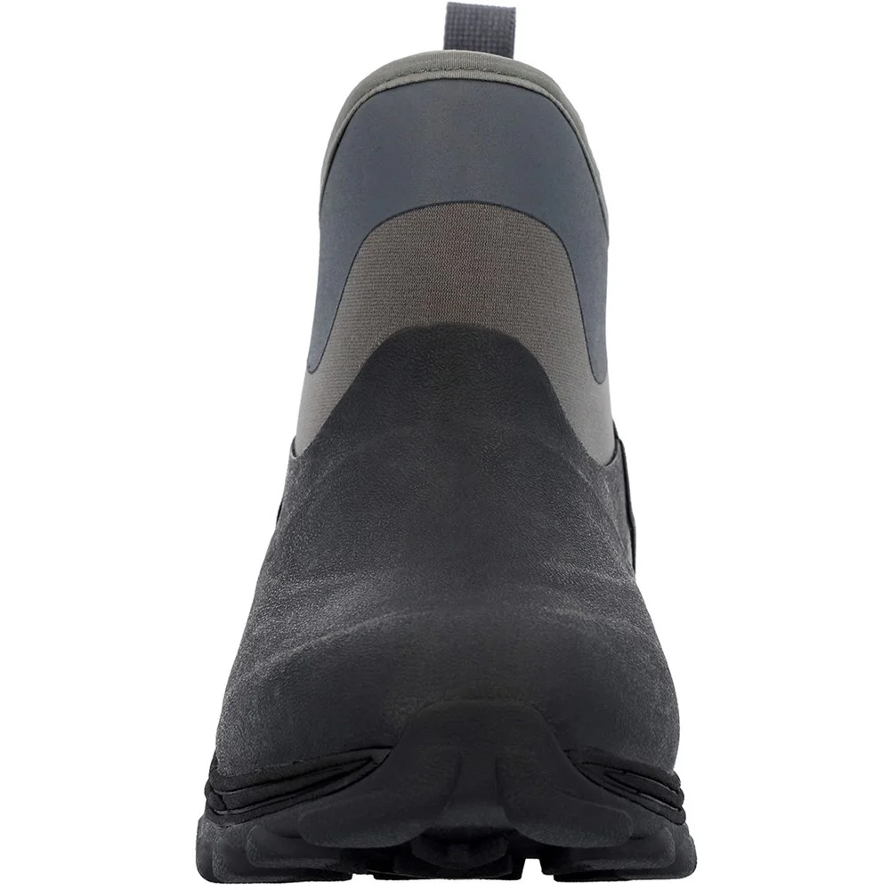Muck Boots Arctic Sport II Ankle Boot - Image 3