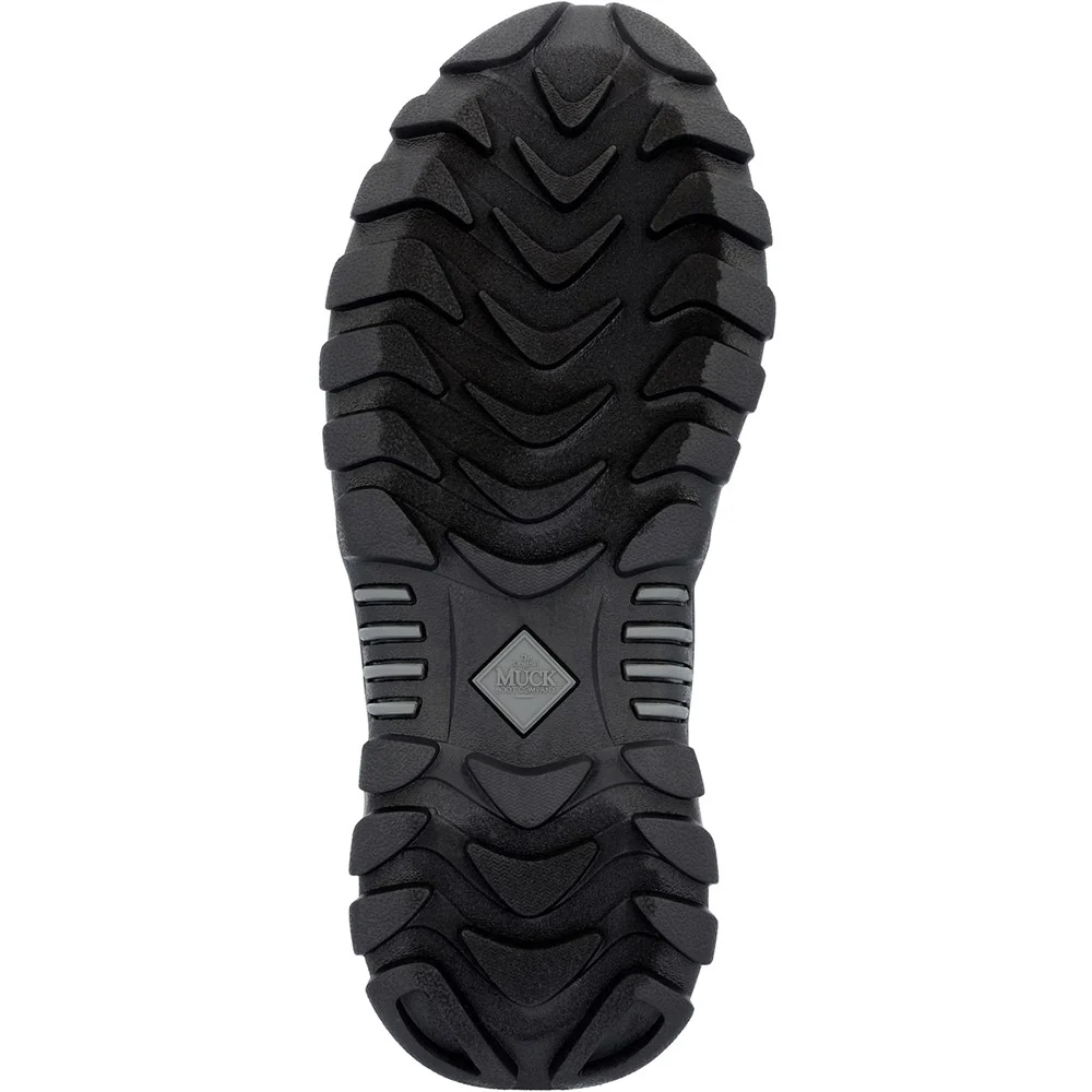 Muck Boots Arctic Sport II Ankle Boot - Image 4