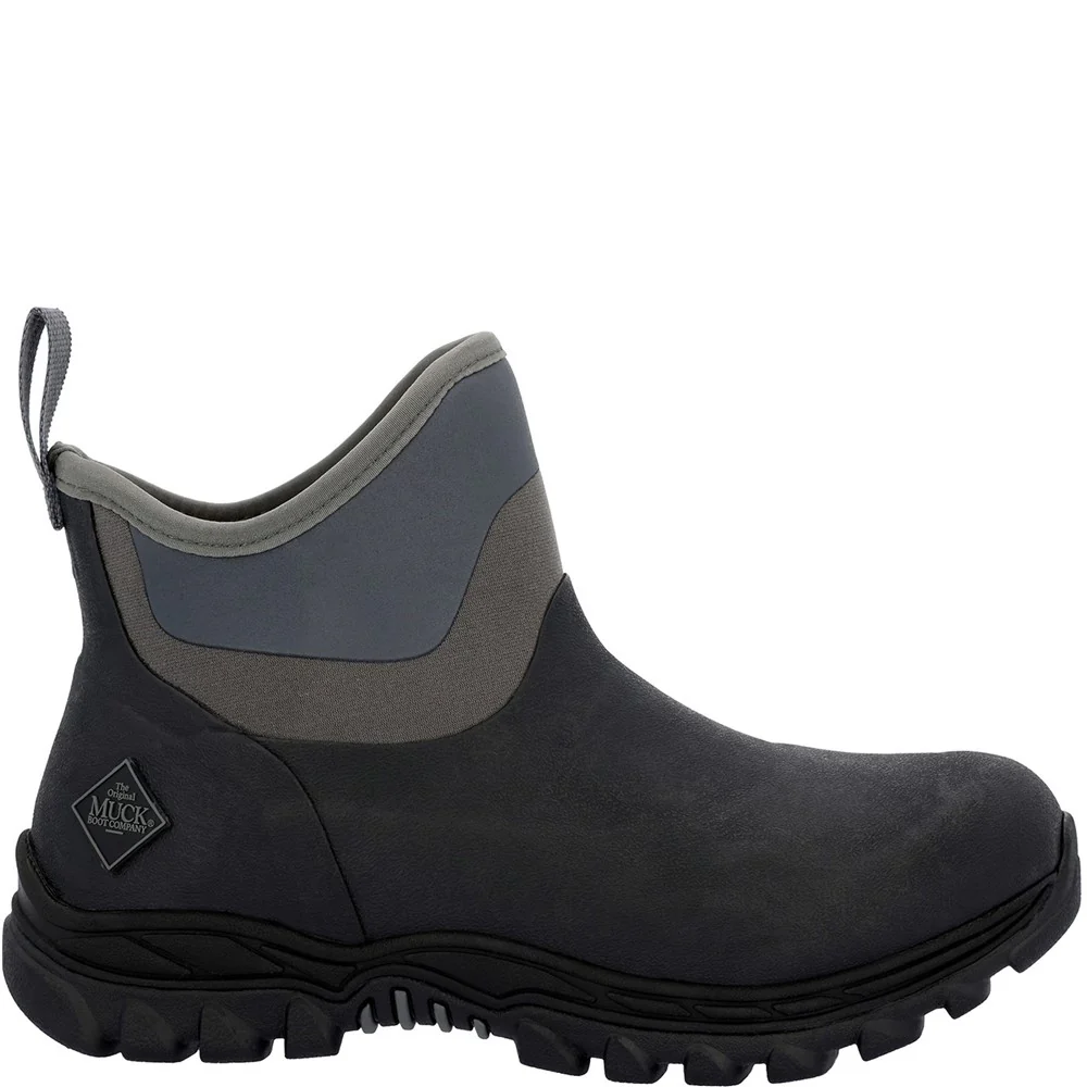Muck Boots Arctic Sport II Ankle Boot - Image 5