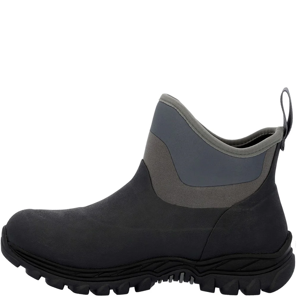 Muck Boots Arctic Sport II Ankle Boot - Image 6