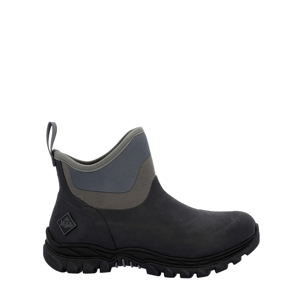 Muck Boots Arctic Sport II Ankle Boot - Image 7