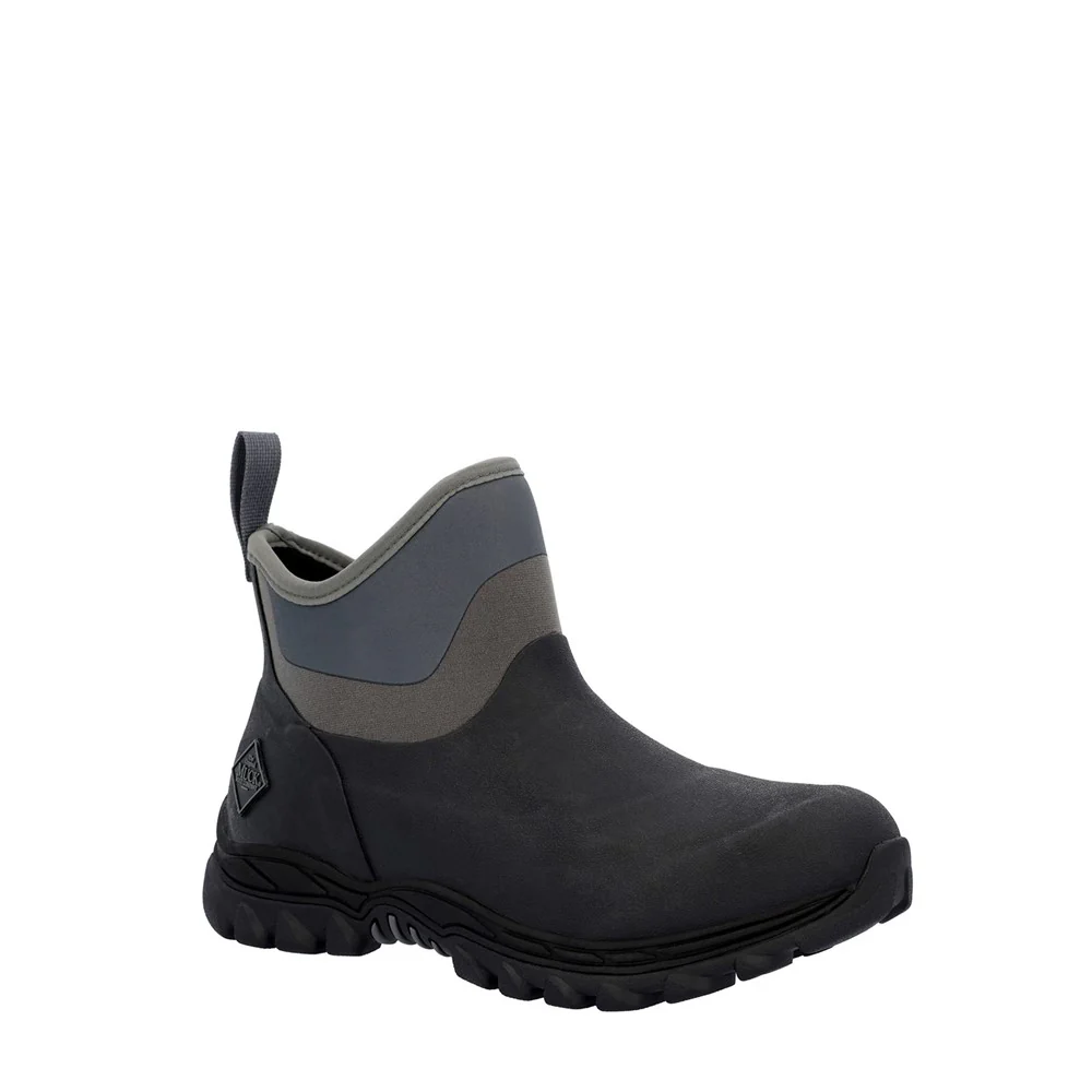 Muck Boots Arctic Sport II Ankle Boot - Image 8