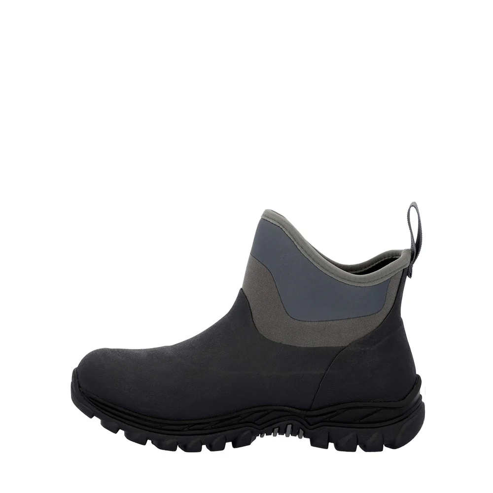 Muck Boots Arctic Sport II Ankle Boot - Image 9