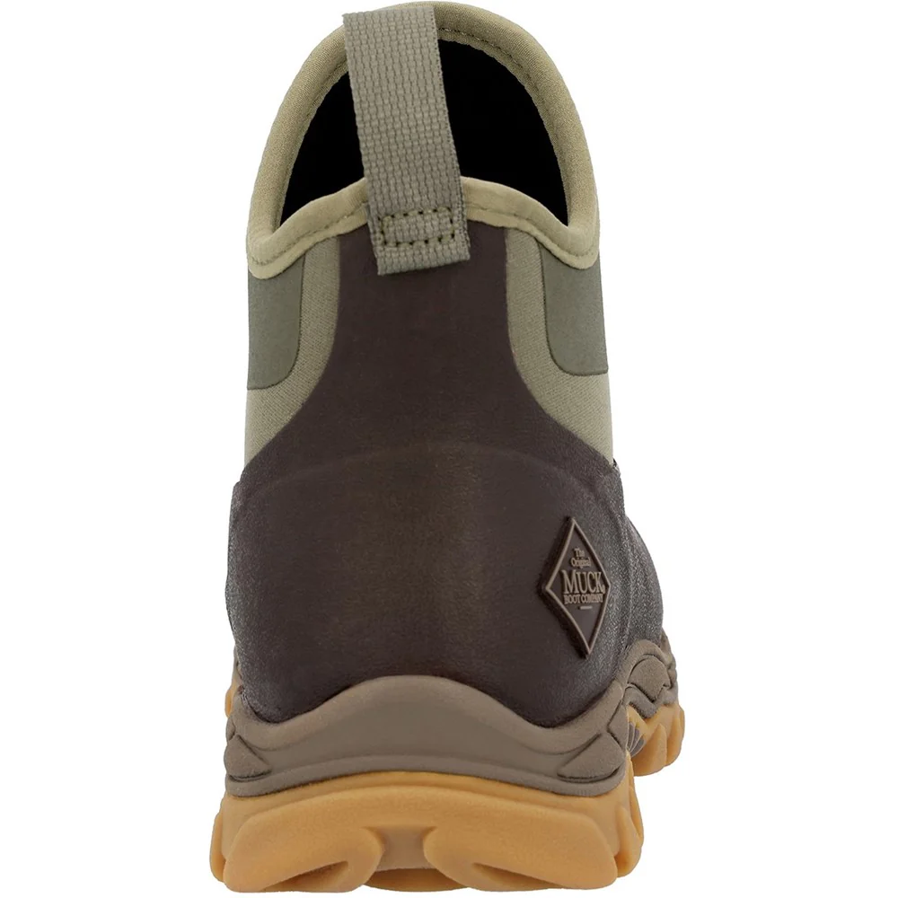 Muck Boots Arctic Sport II Ankle Boot - Image 2