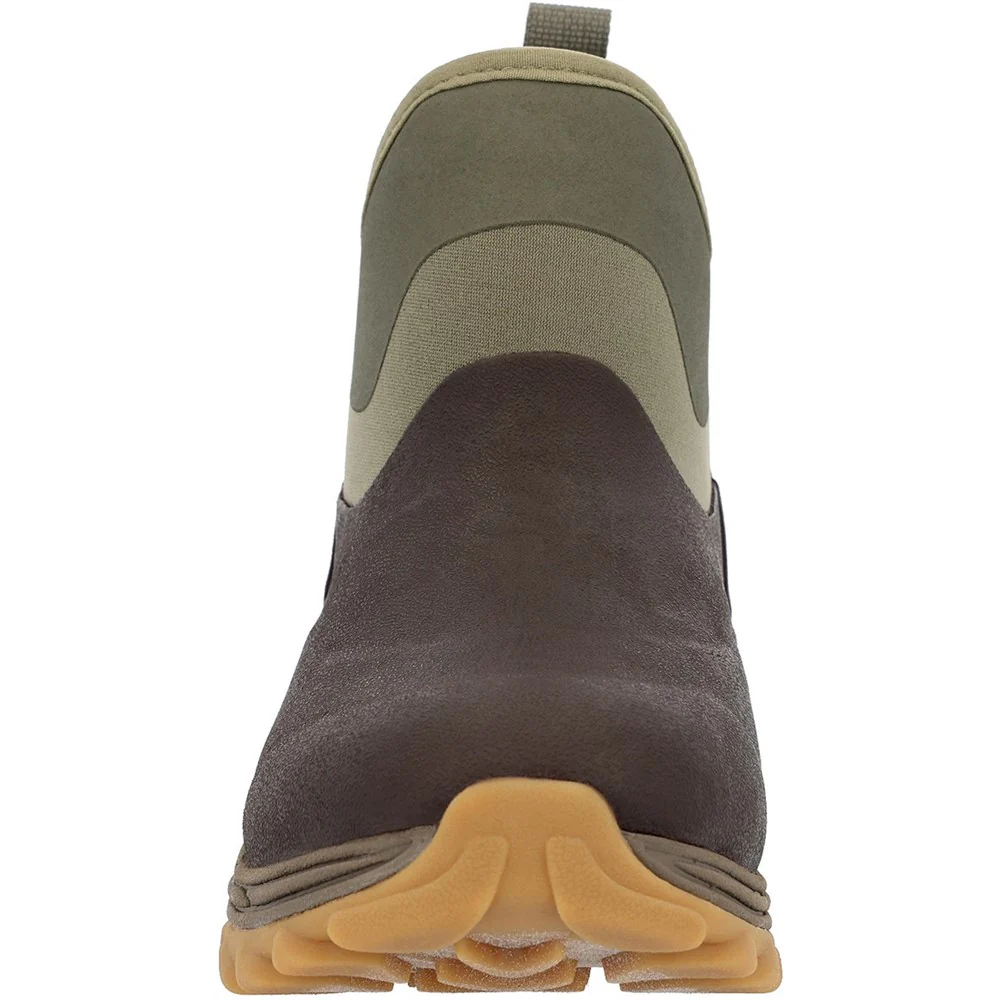 Muck Boots Arctic Sport II Ankle Boot - Image 3