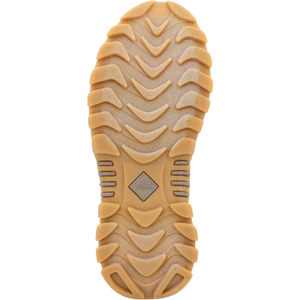 Muck Boots Arctic Sport II Ankle Boot - Image 4