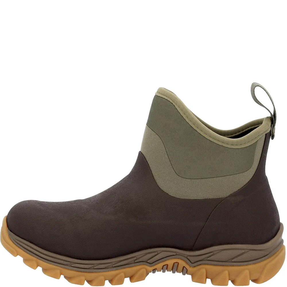 Muck Boots Arctic Sport II Ankle Boot - Image 6