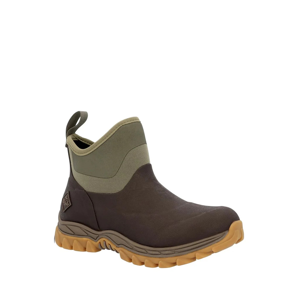 Muck Boots Arctic Sport II Ankle Boot - Image 8