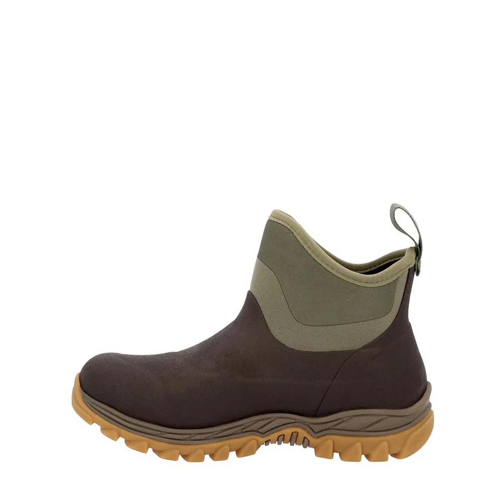 Muck Boots Arctic Sport II Ankle Boot - Image 9