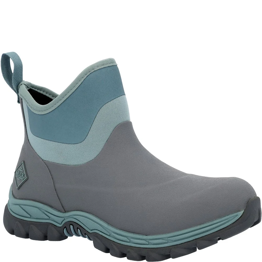 Muck Boots Arctic Sport II Ankle Boot