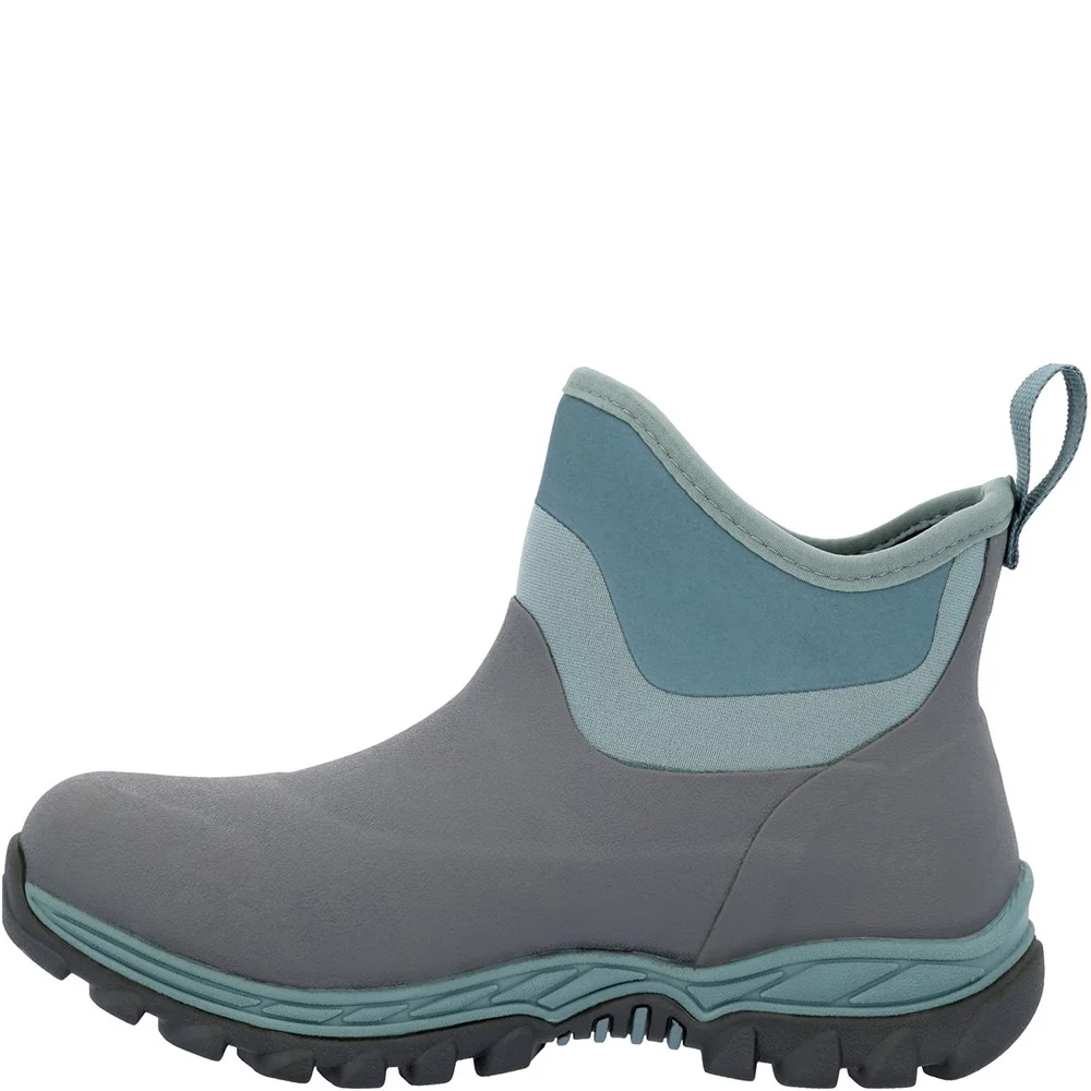 Muck Boots Arctic Sport II Ankle Boot - Image 6