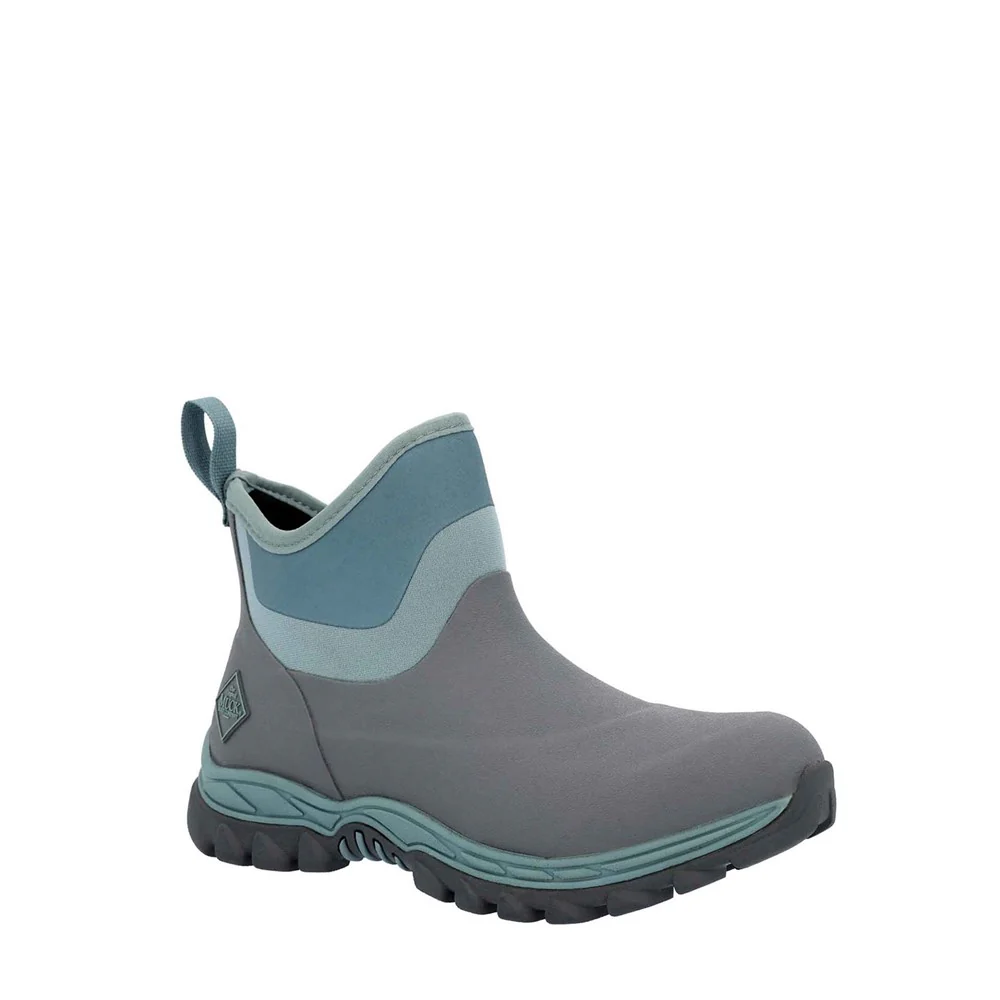 Muck Boots Arctic Sport II Ankle Boot - Image 8