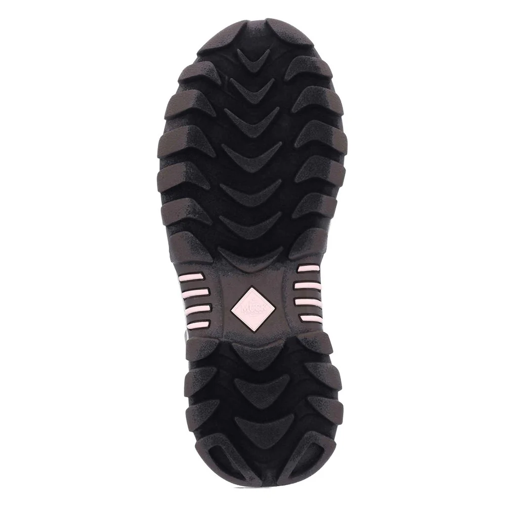 Muck Boots Arctic Sport II Ankle Boot - Image 4