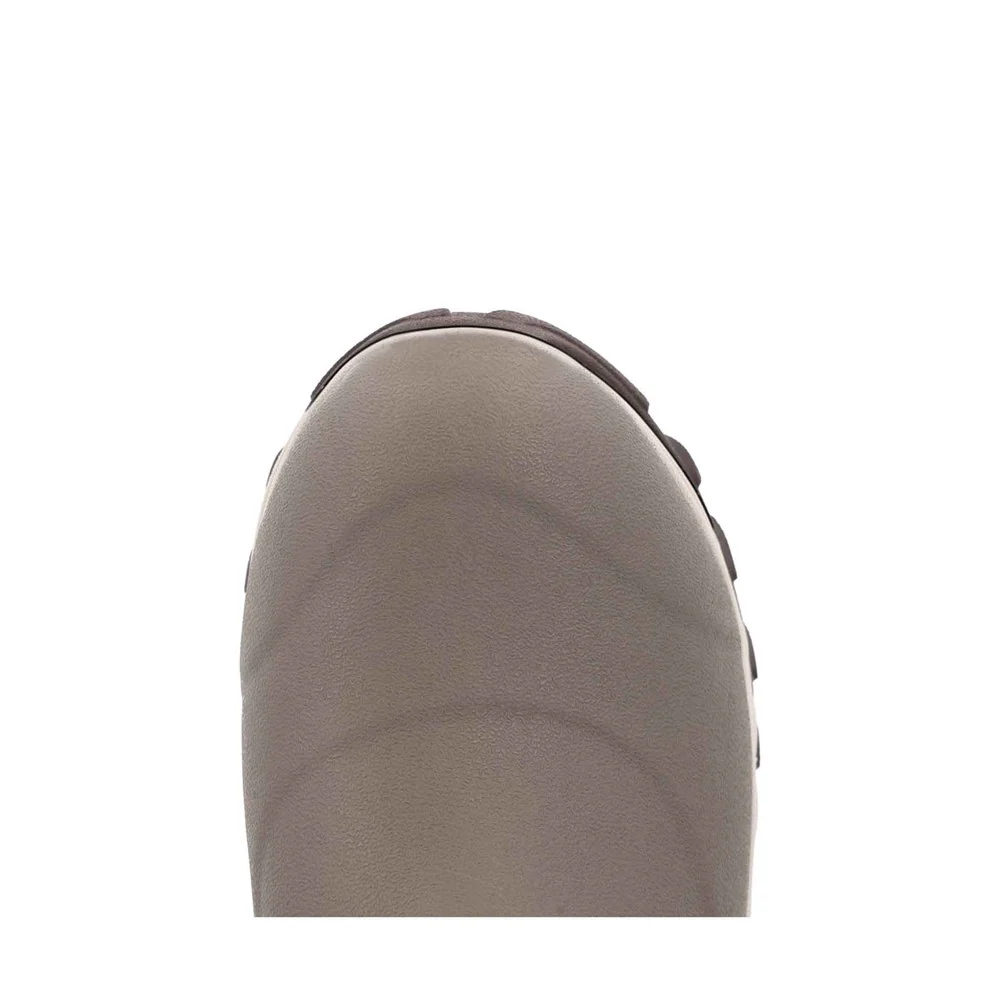 Muck Boots Arctic Sport II Ankle Boot - Image 5