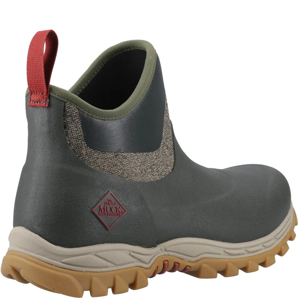 Muck Boots Arctic Sport II Ankle Boot - Image 2