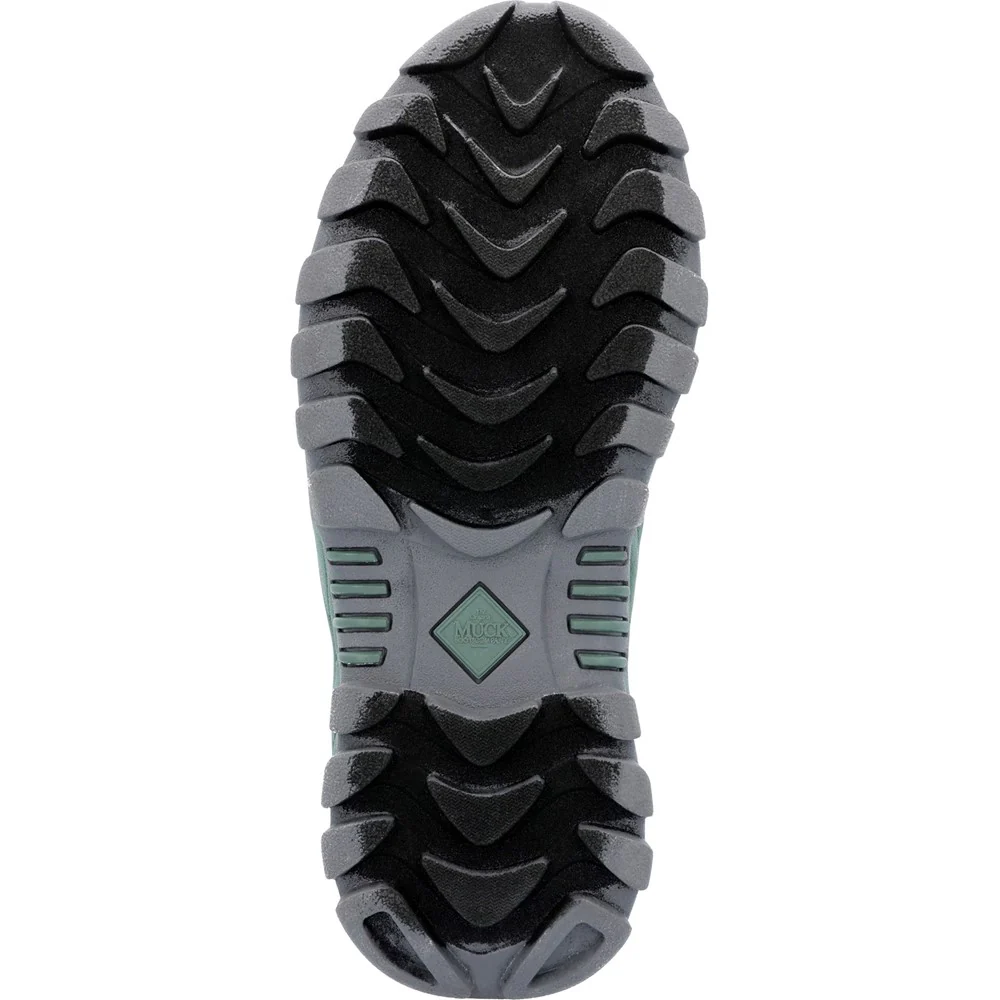 Muck Boots Arctic Sport II Mid Boot - Image 4