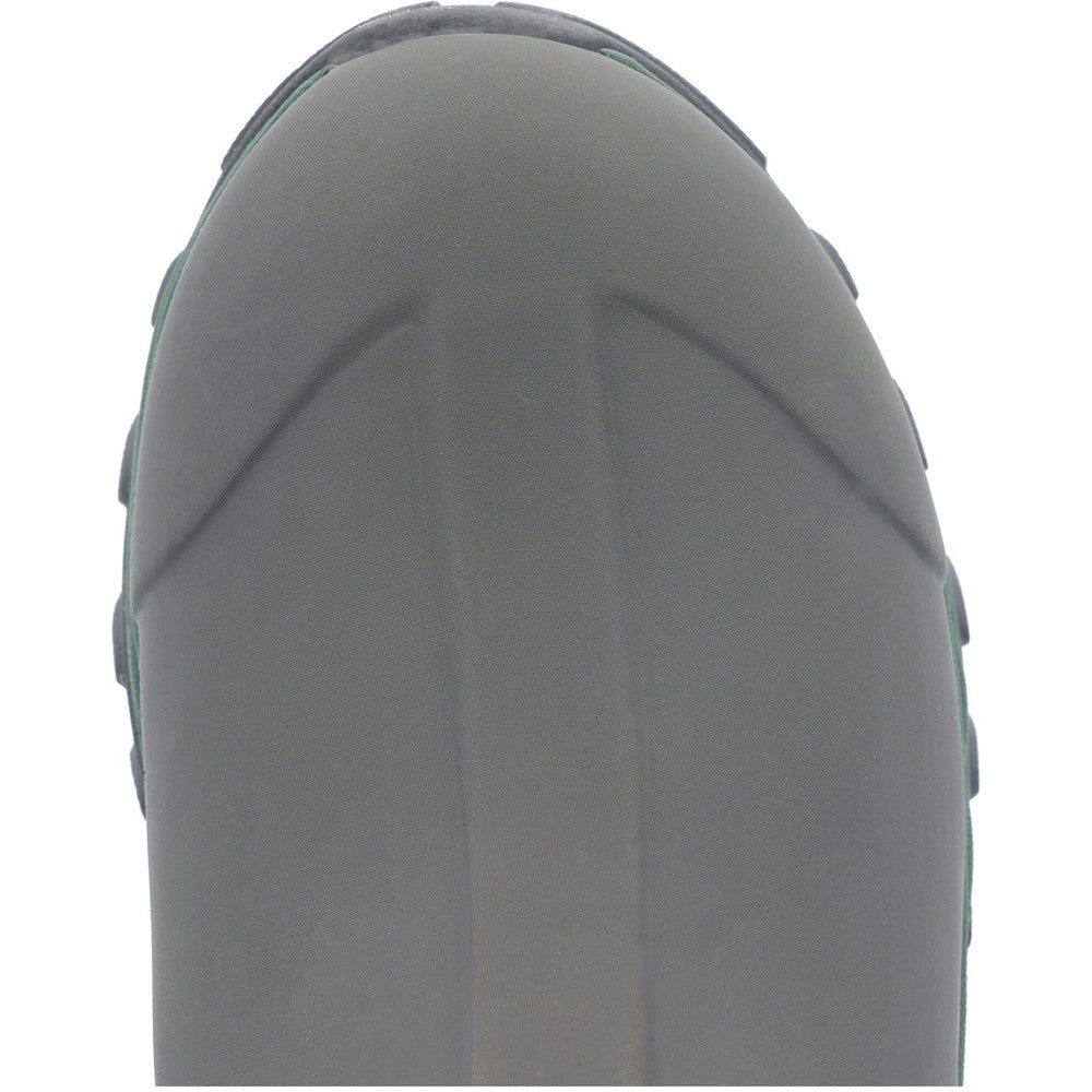 Muck Boots Arctic Sport II Mid Boot - Image 7