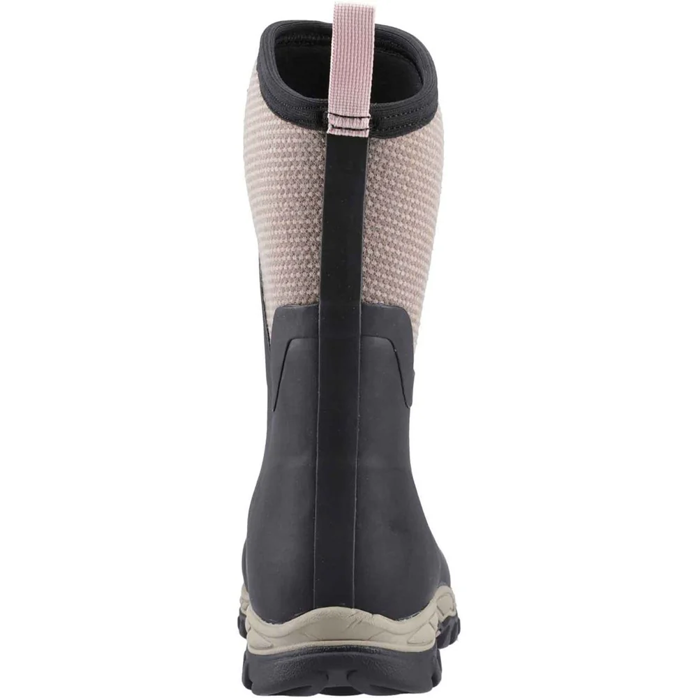 Muck Boots Arctic Sport II Mid Wellington - Image 2