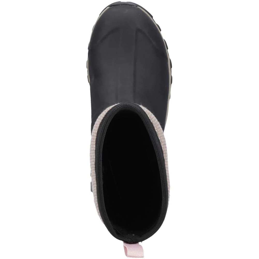 Muck Boots Arctic Sport II Mid Wellington - Image 4