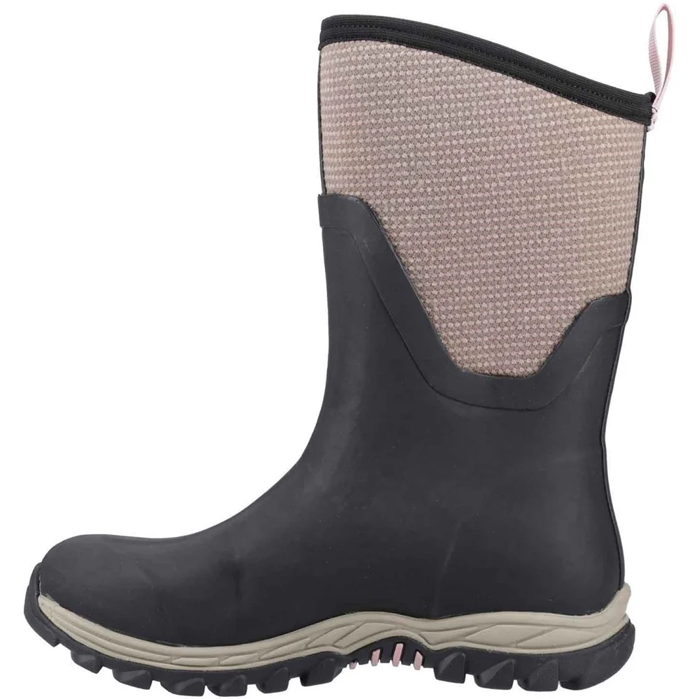Muck Boots Arctic Sport II Mid Wellington - Image 5