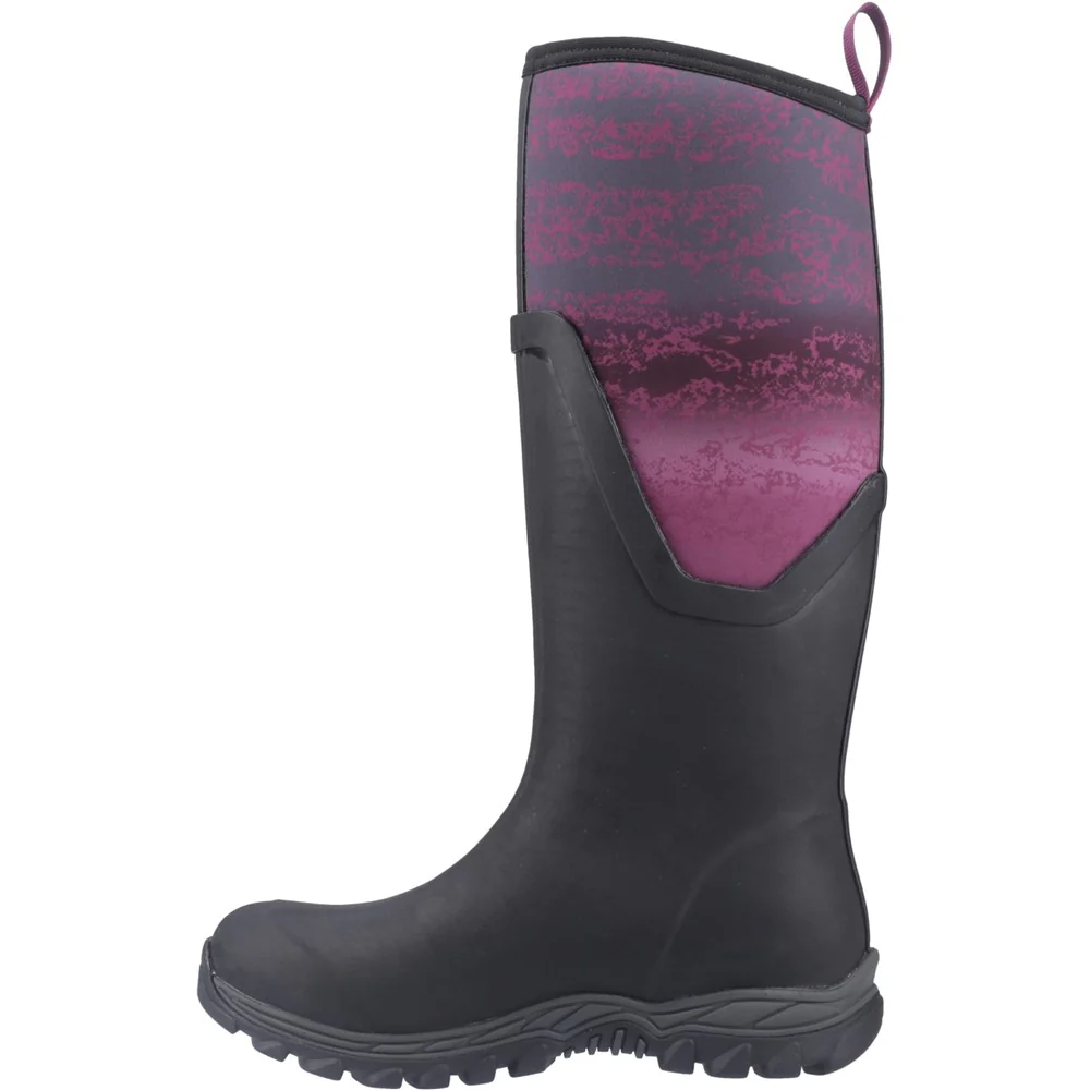 Muck Boots Arctic Sport II Tall Wellington - Image 5