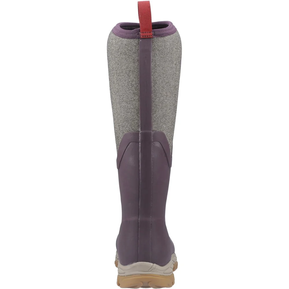 Muck Boots Arctic Sport II Tall Wellington - Image 2