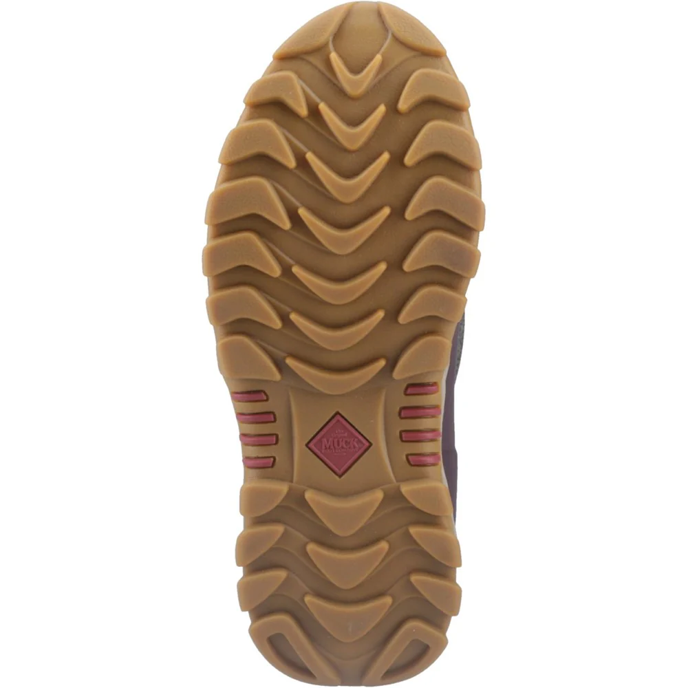 Muck Boots Arctic Sport II Tall Wellington - Image 3