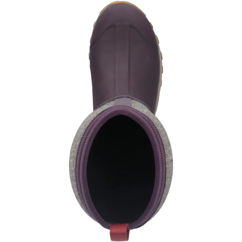 Muck Boots Arctic Sport II Tall Wellington - Image 4