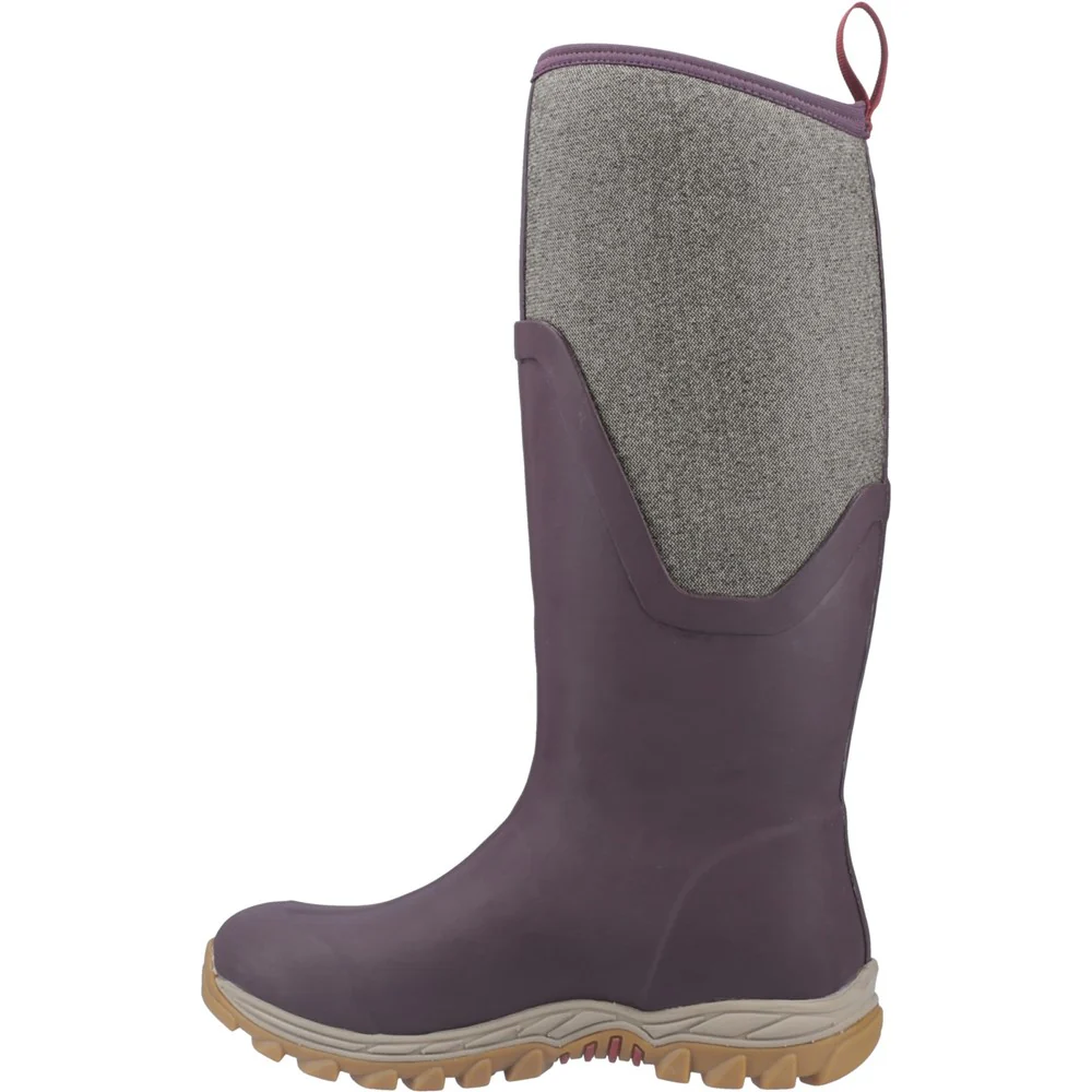 Muck Boots Arctic Sport II Tall Wellington - Image 5