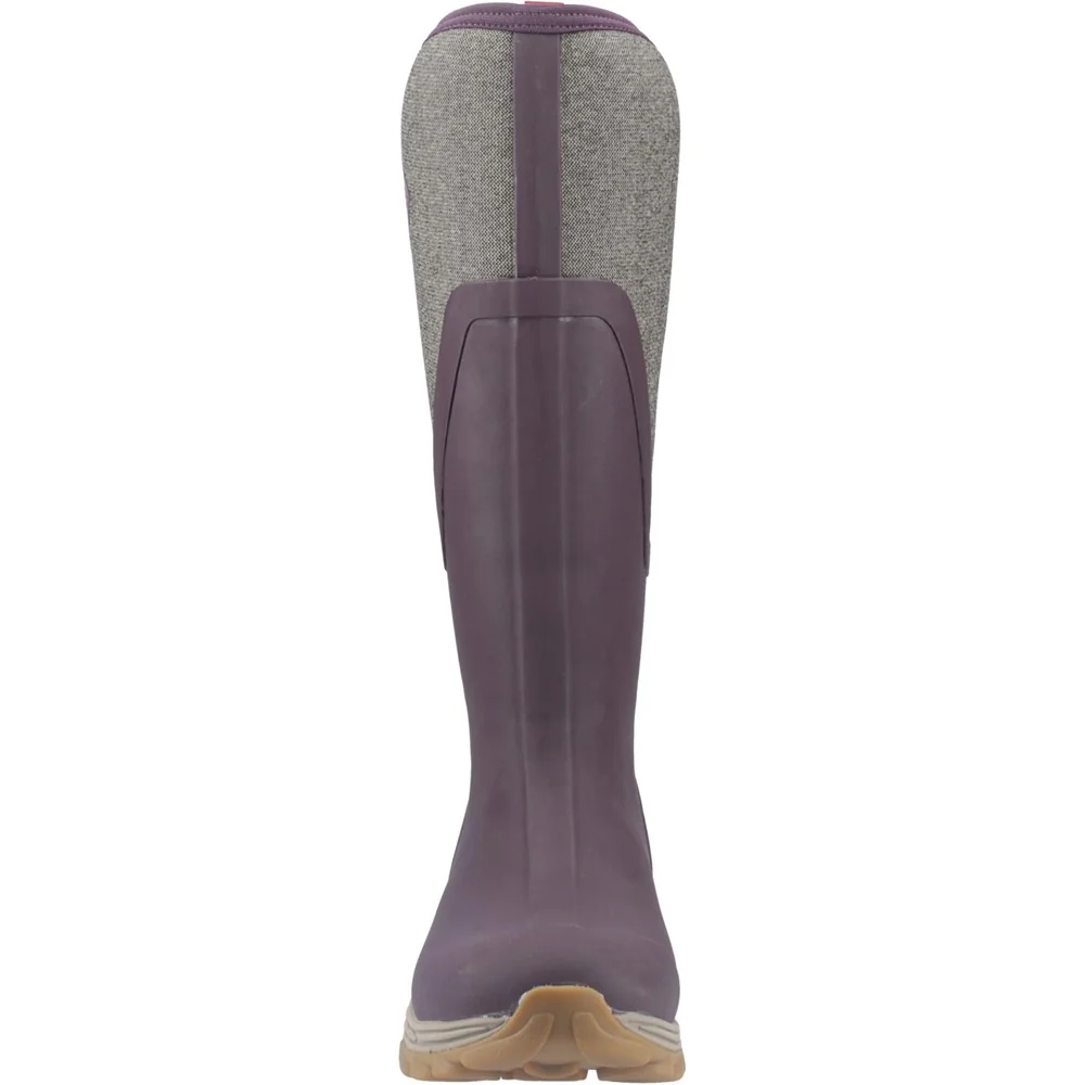 Muck Boots Arctic Sport II Tall Wellington - Image 7