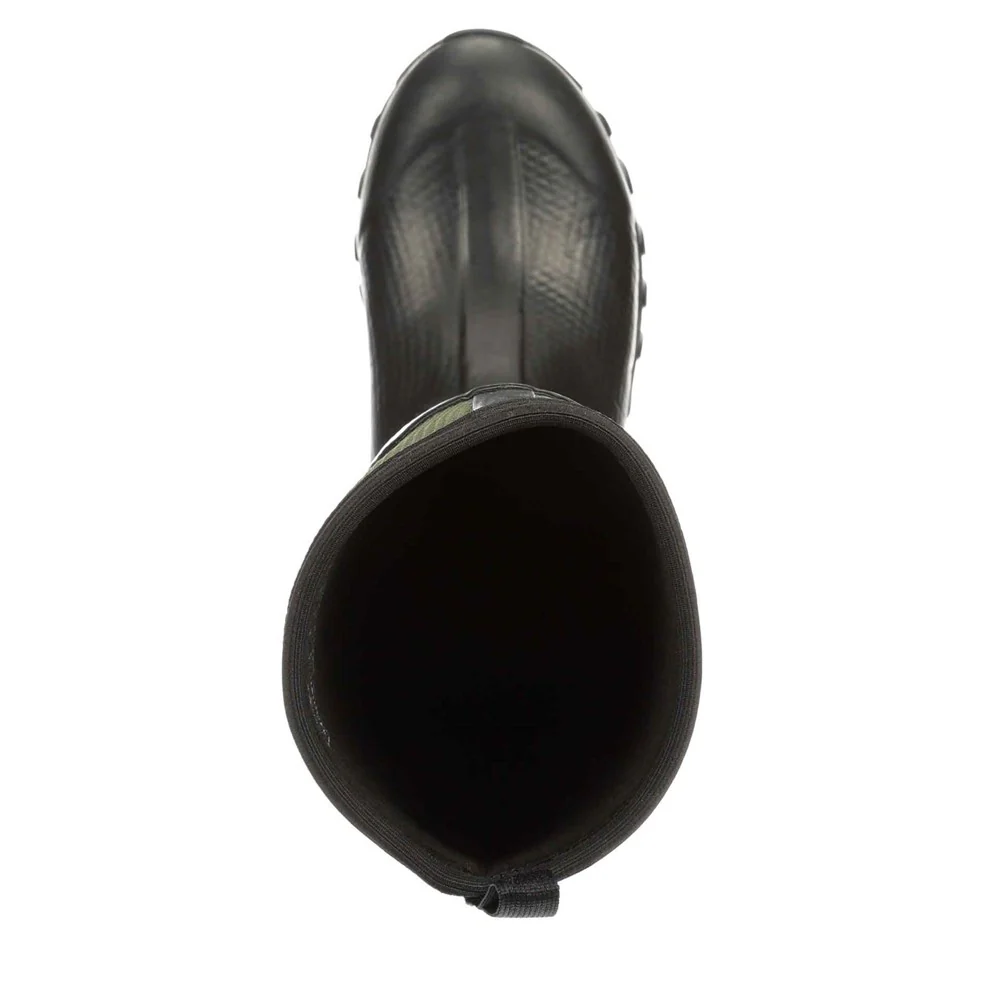 Muck Boots Arctic Sport II Tall Wellington - Image 10