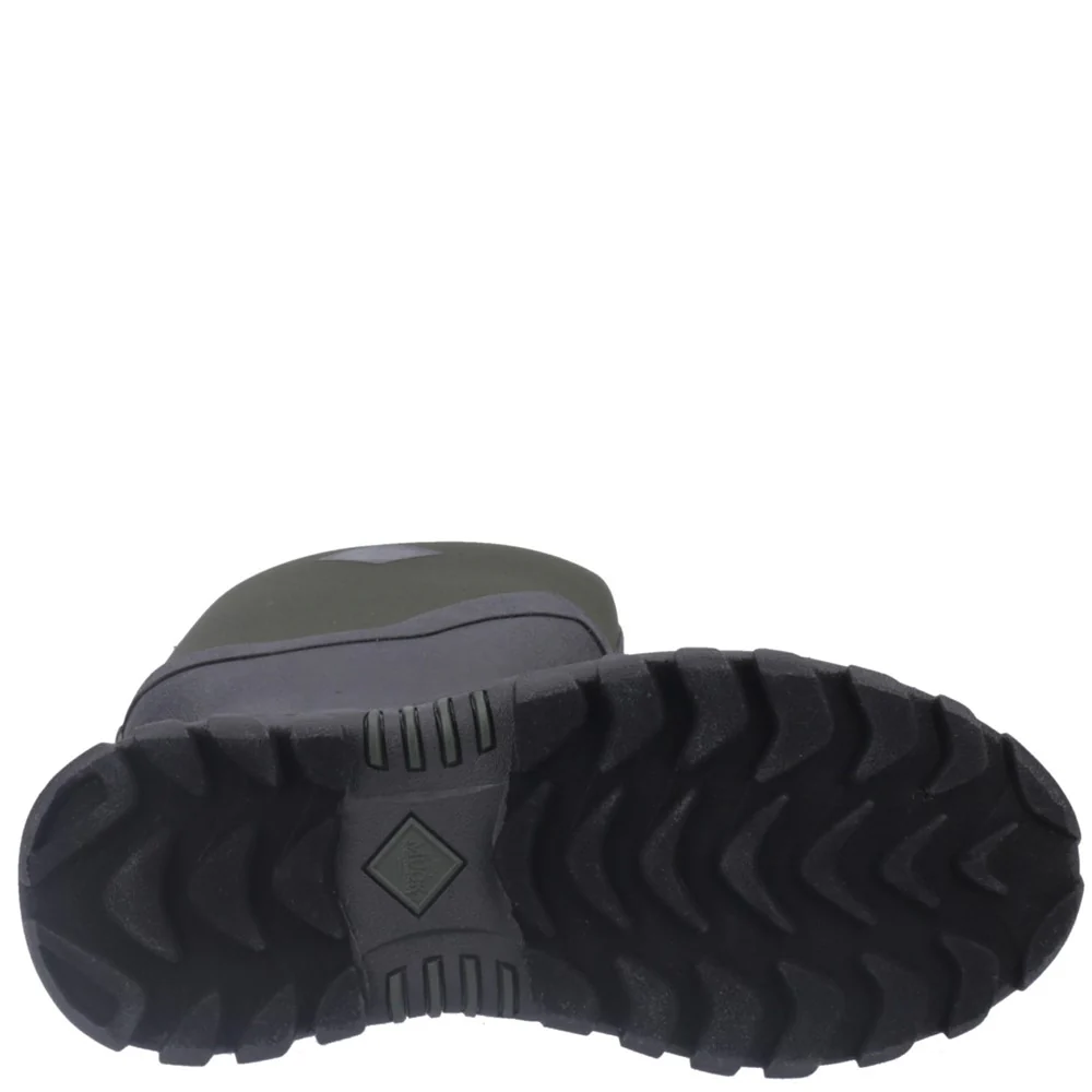 Muck Boots Arctic Sport II Tall Wellington - Image 3