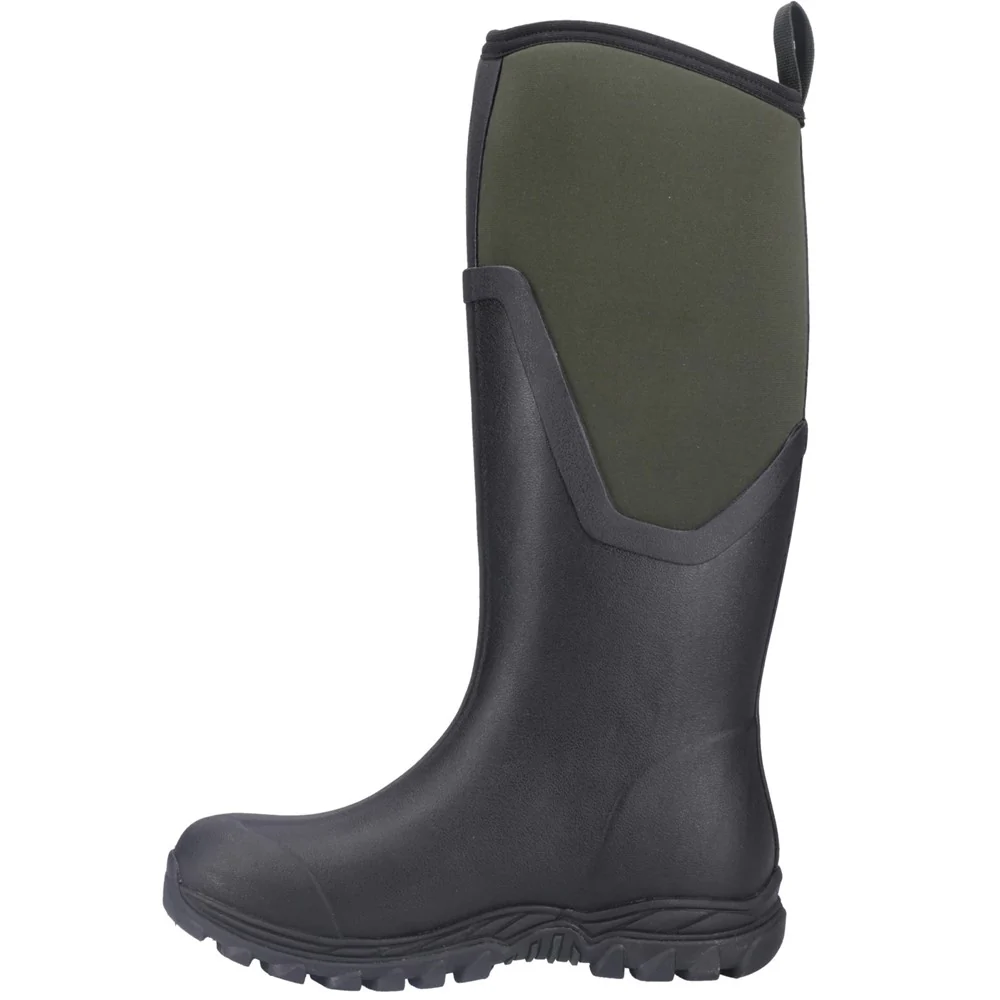 Muck Boots Arctic Sport II Tall Wellington - Image 4