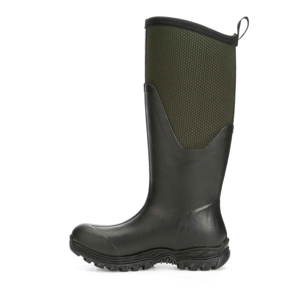 Muck Boots Arctic Sport II Tall Wellington - Image 8