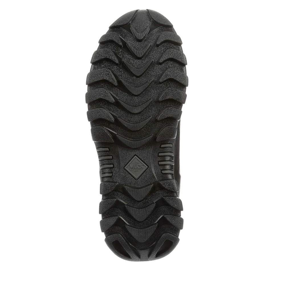 Muck Boots Arctic Sport II Tall Wellington - Image 9