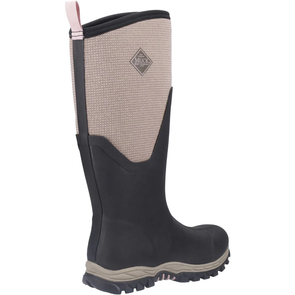 Muck Boots Arctic Sport II Tall Wellington - Image 2