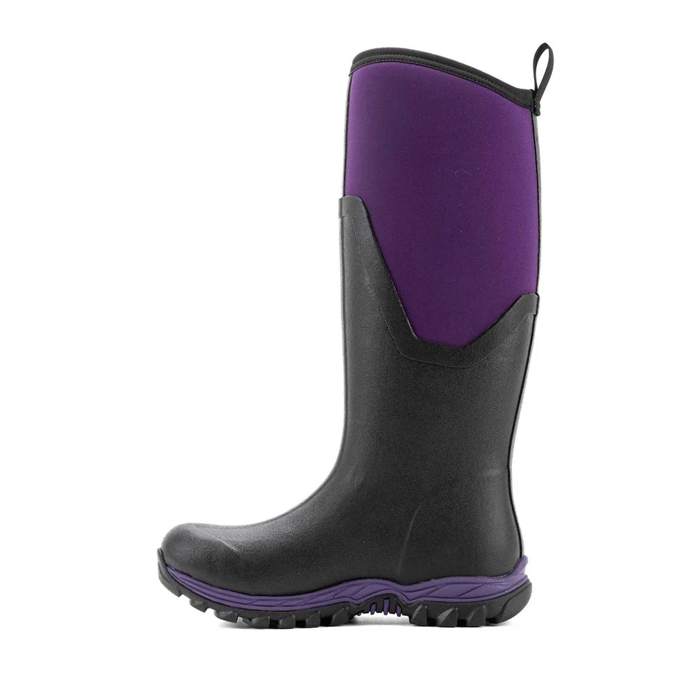 Muck Boots Arctic Sport II Tall Wellington - Image 8