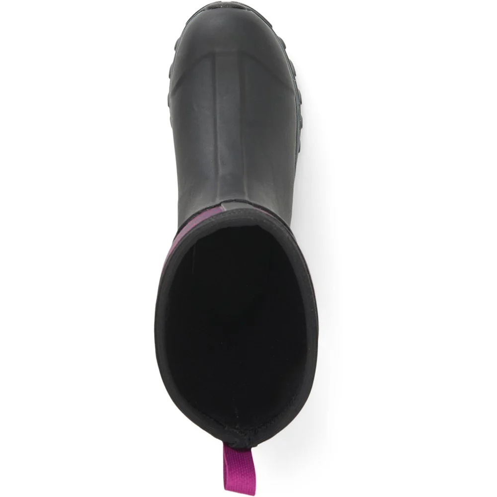 Muck Boots Arctic Sport Mid Wellington Boots - Image 6