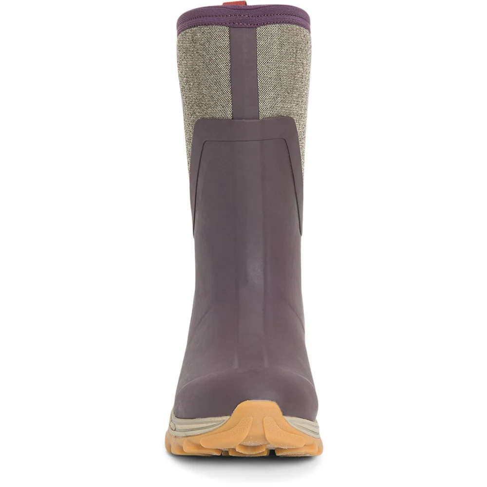 Muck Boots Arctic Sport Mid Wellington Boots - Image 3