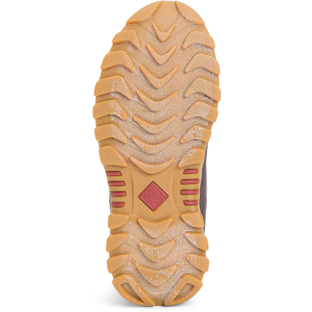Muck Boots Arctic Sport Mid Wellington Boots - Image 4