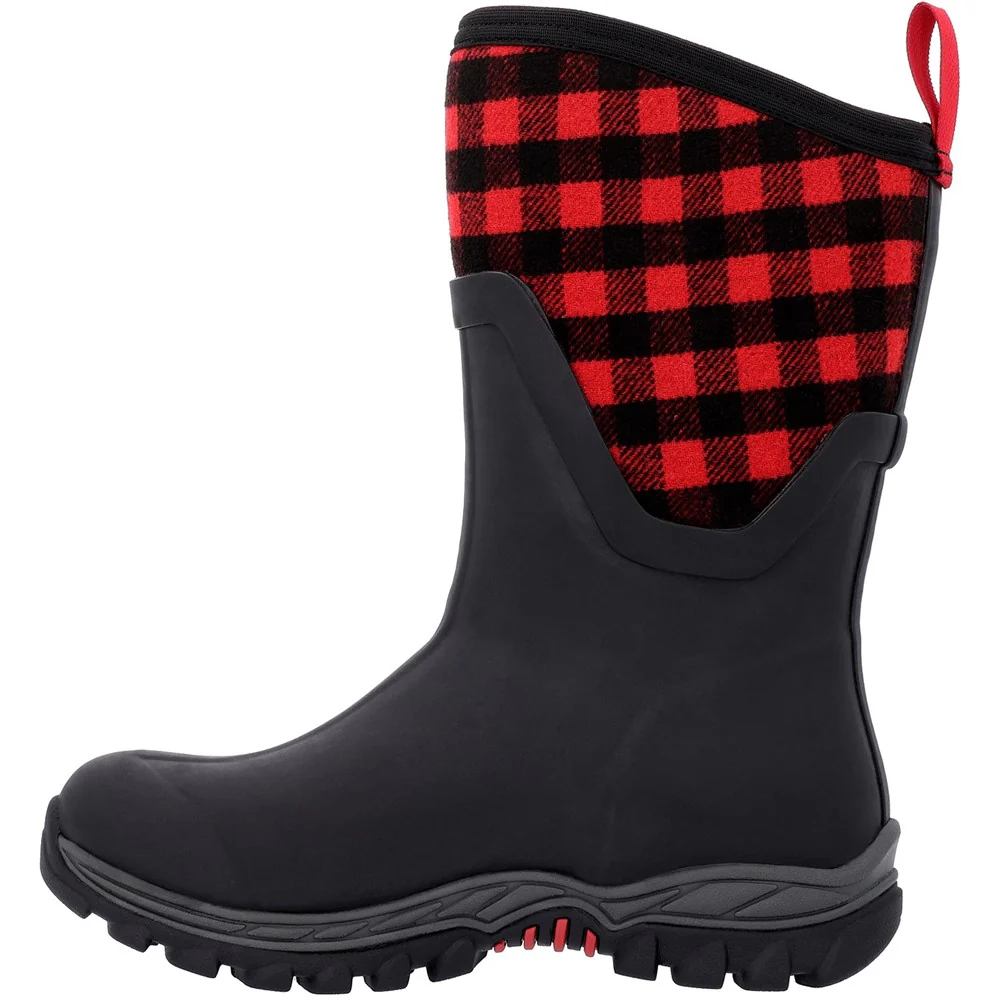 Muck Boots Arctic Sport Mid Wellington Boots - Image 6