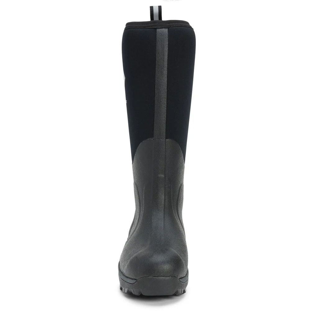 Muck Boots Arctic Sport Pull On Wellington Boot - Image 3