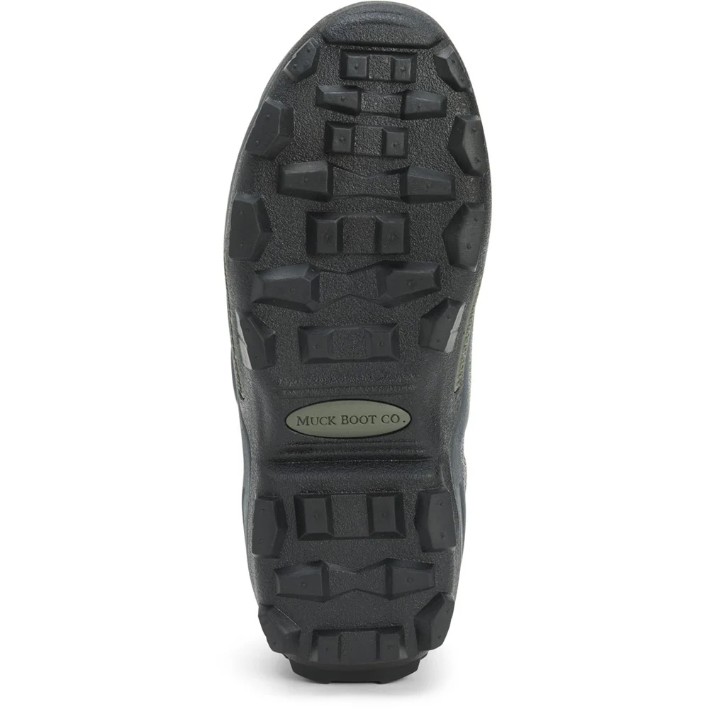 Muck Boots Arctic Sport Pull On Wellington Boot - Image 4