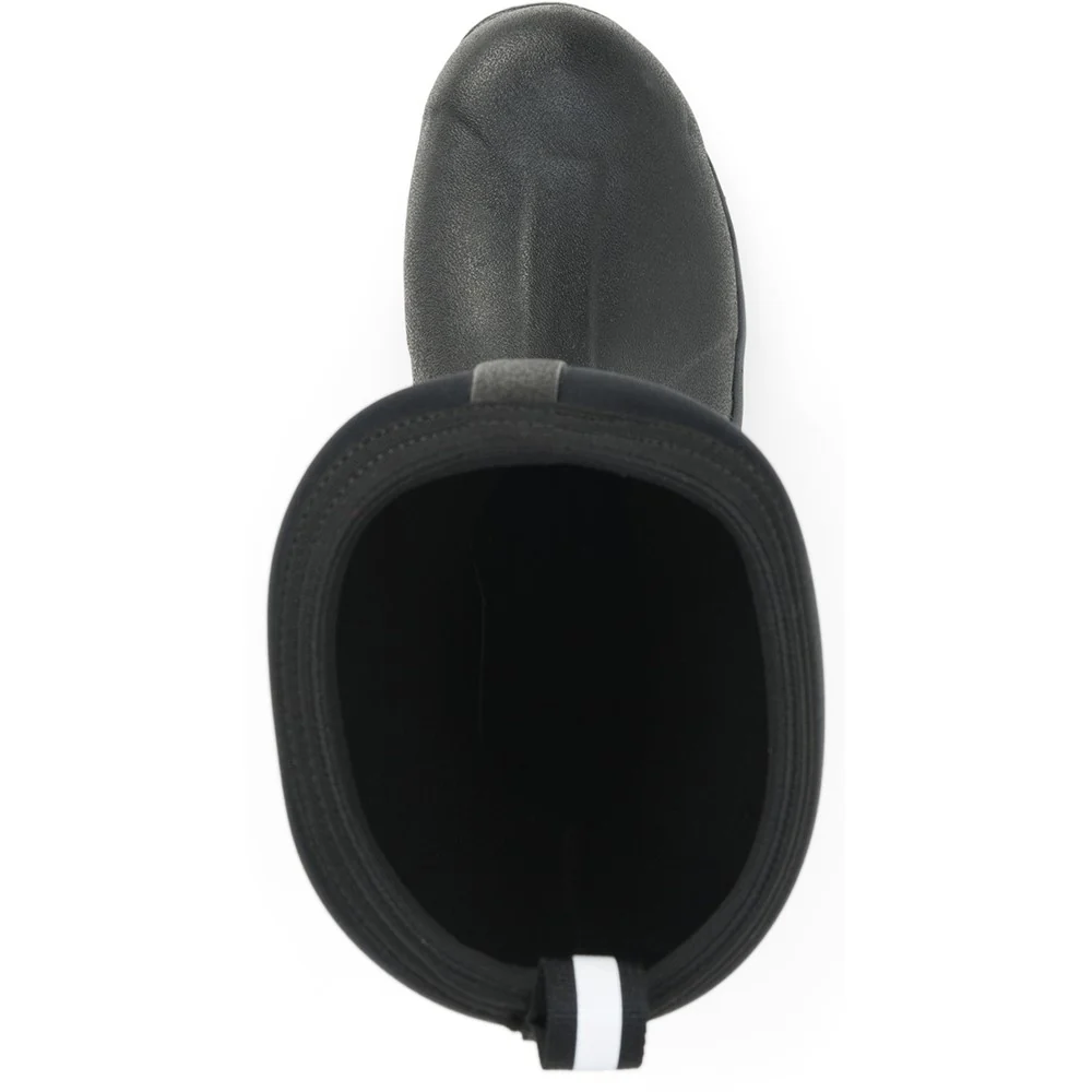 Muck Boots Arctic Sport Pull On Wellington Boot - Image 7